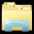 File Explorer